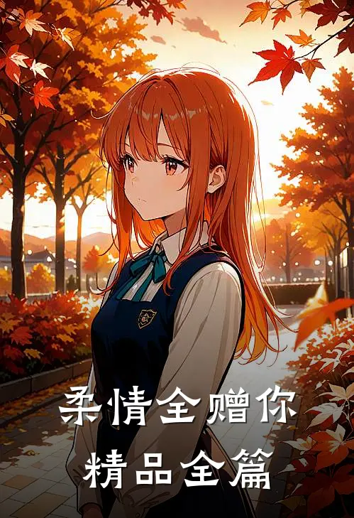 柔情全赠你精品全篇