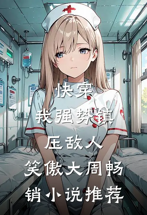快穿：我强势镇压敌人，笑傲大周畅销小说推荐