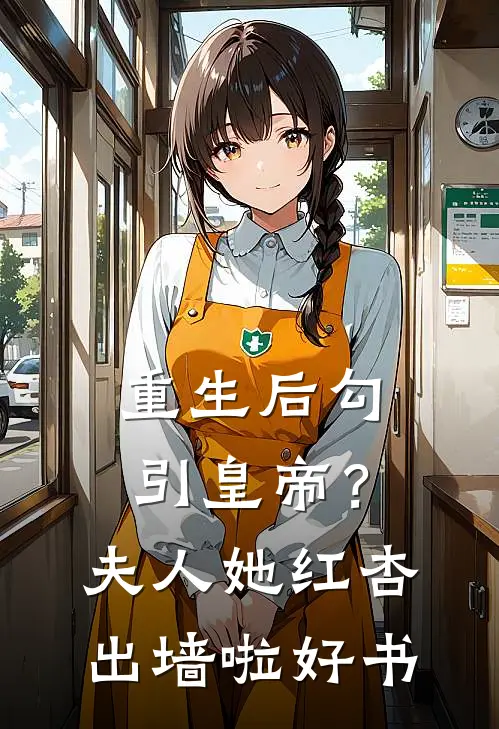 重生后勾引皇帝？夫人她红杏出墙啦好书