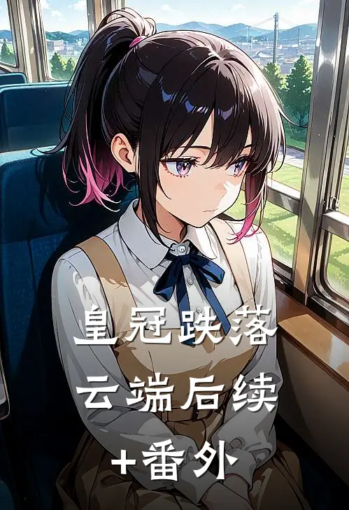 皇冠跌落云端后续+番外