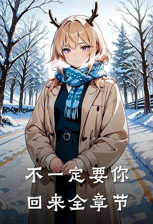 不一定要你回来全章节