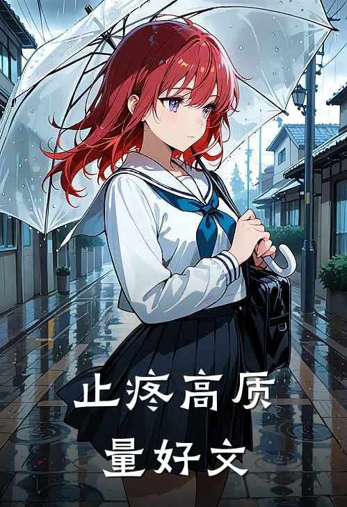 止疼高质量好文