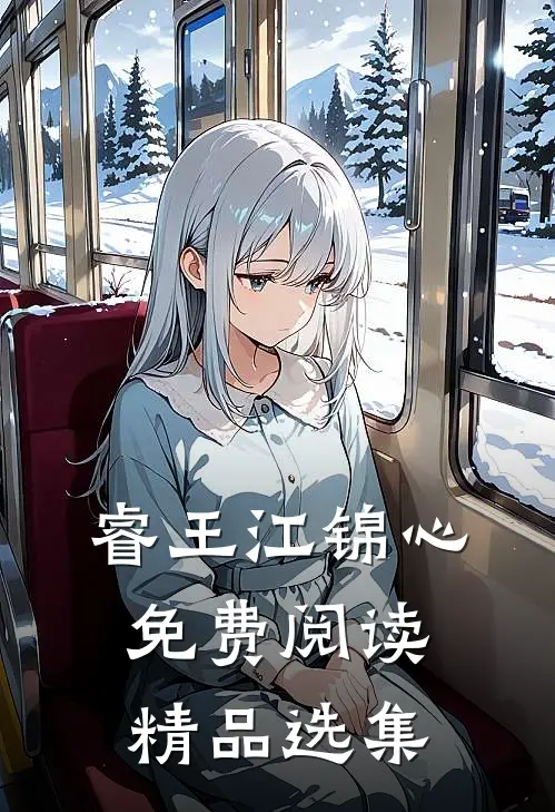 睿王江锦心免费阅读精品选集