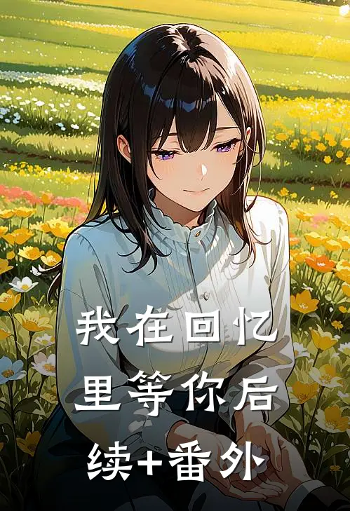 我在回忆里等你后续+番外
