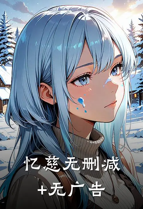忆慈无删减+无广告