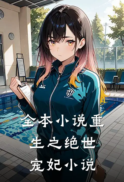 全本小说重生之绝世宠妃小说