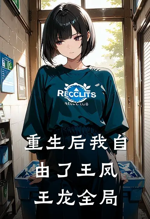 重生后我自由了王凤王龙全局
