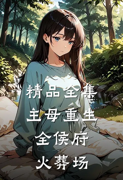 精品全集主母重生，全侯府火葬场