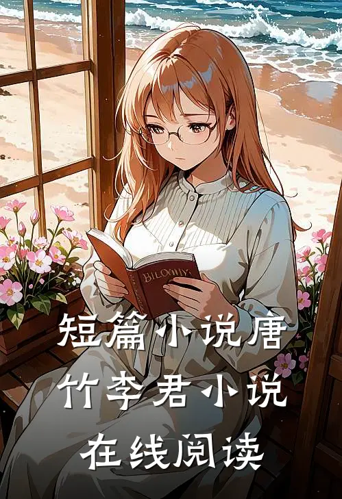 短篇小说唐竹李君小说在线阅读
