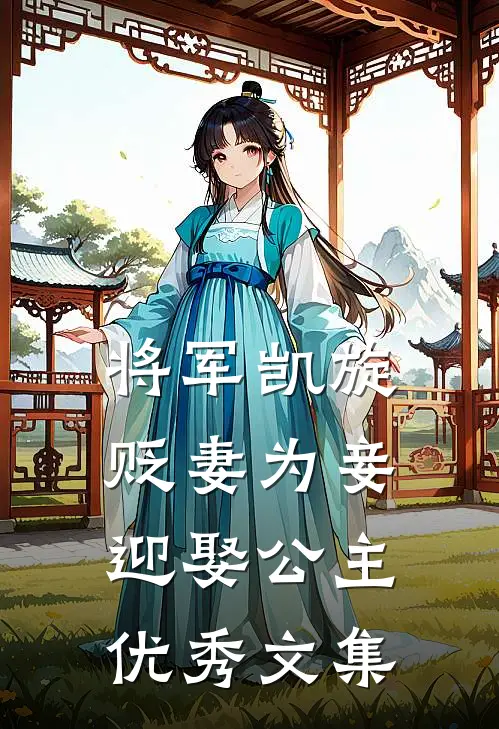 将军凯旋，贬妻为妾迎娶公主优秀文集