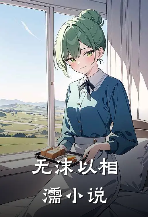 无沫以相濡小说
