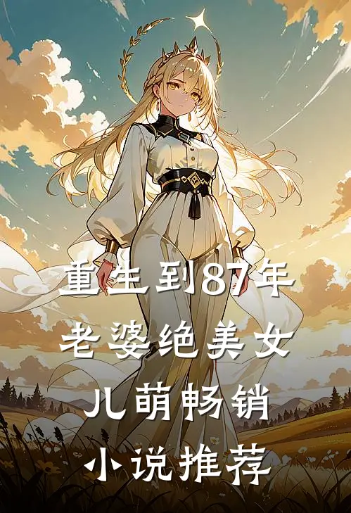 重生到87年，老婆绝美女儿萌畅销小说推荐