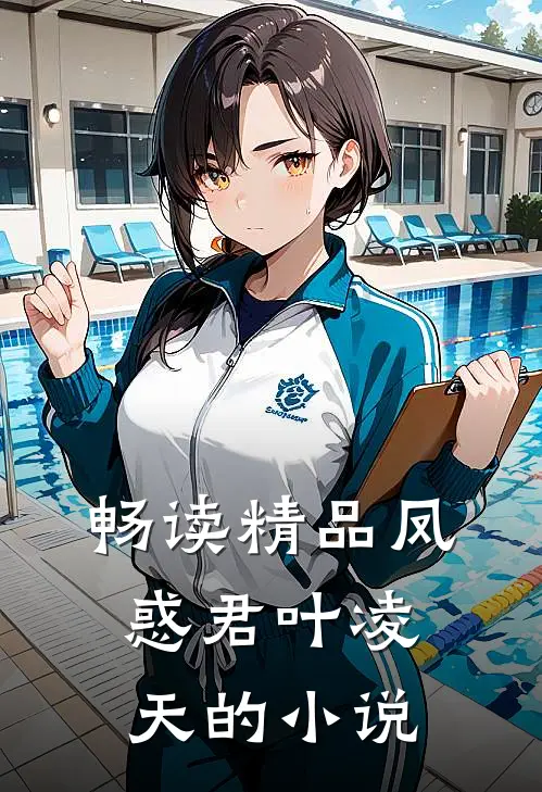 畅读精品凤惑君叶凌天的小说