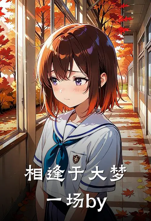 相逢于大梦一场by