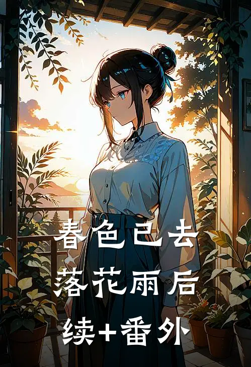 春色已去落花雨后续+番外