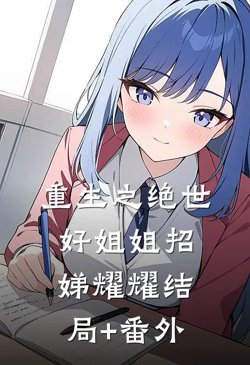 重生之绝世好姐姐招娣耀耀结局+番外