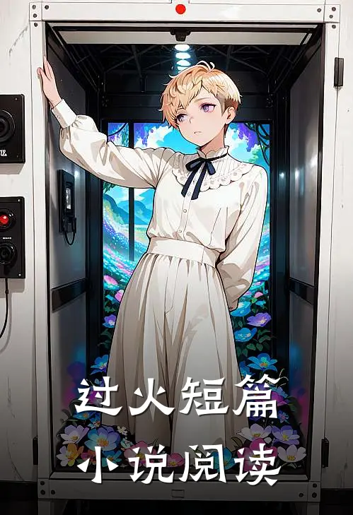 过火短篇小说阅读