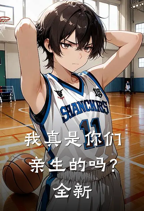 我真是你们亲生的吗？全新