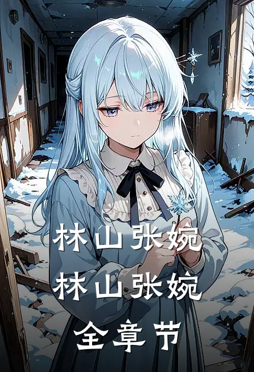 林山张婉林山张婉全章节