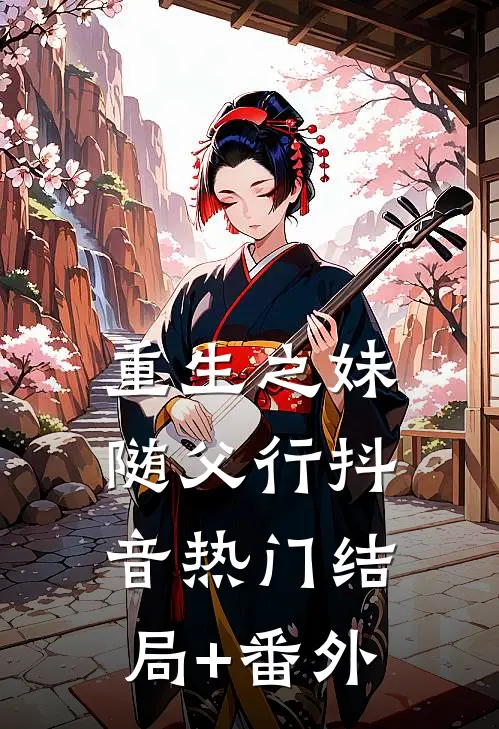 重生之妹随父行抖音热门结局+番外