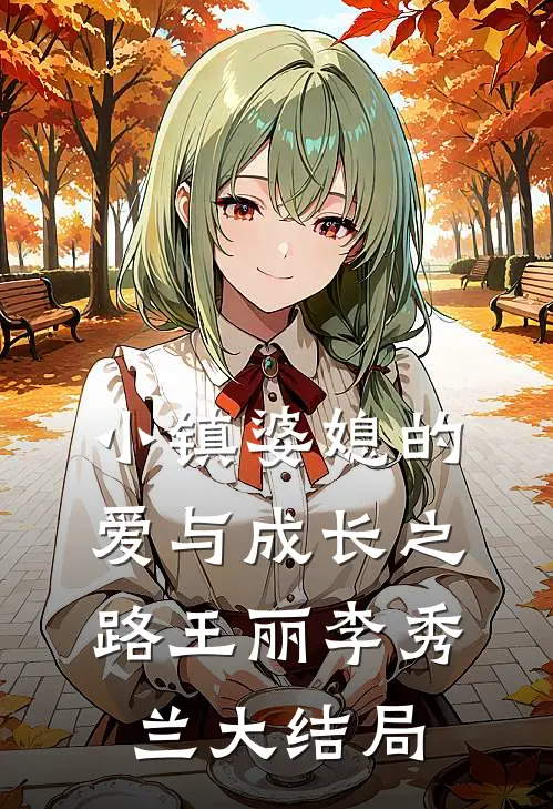 《小镇婆媳的爱与成长之路》王丽李秀兰大结局