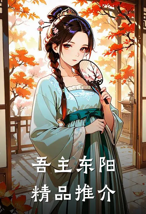 吾主东阳精品推介
