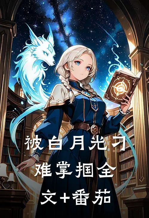 被白月光刁难掌掴全文+番茄