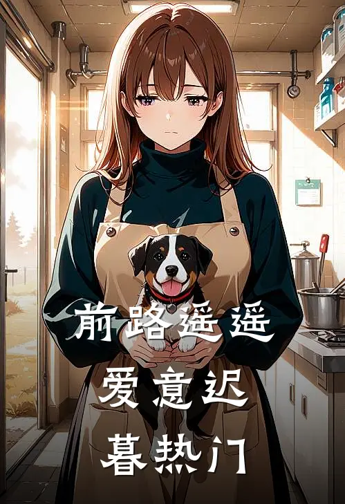 前路遥遥，爱意迟暮热门