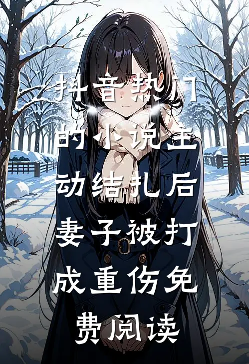 抖音热门的小说主动结扎后，妻子被打成重伤免费阅读