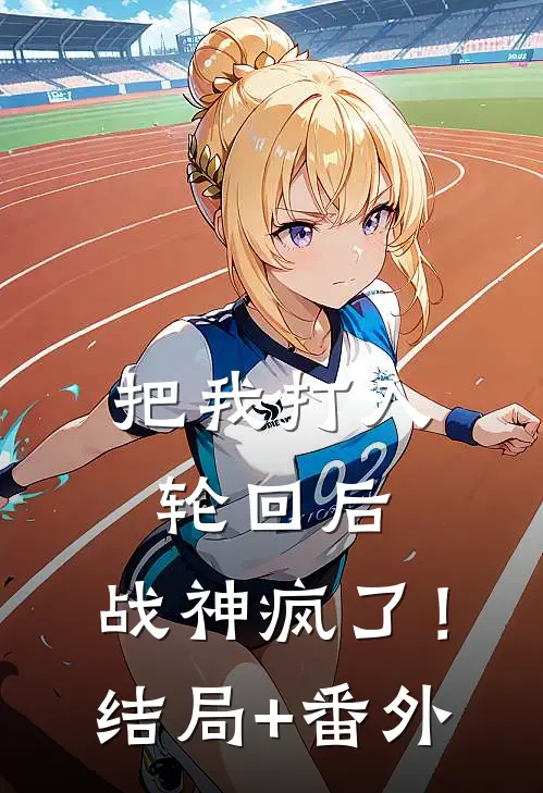 把我打入轮回后，战神疯了！结局+番外