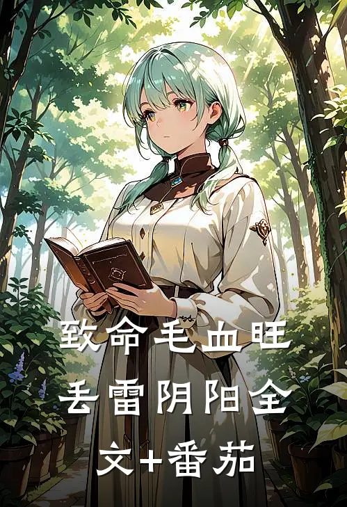 致命毛血旺丢雷阴阳全文+番茄