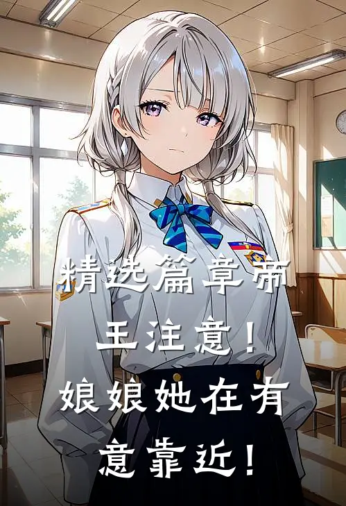 精选篇章帝王注意！娘娘她在有意靠近！