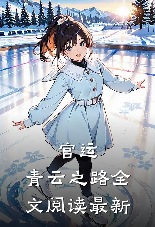 官运：青云之路全文阅读最新