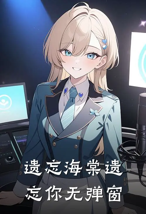 遗忘海棠遗忘你无弹窗