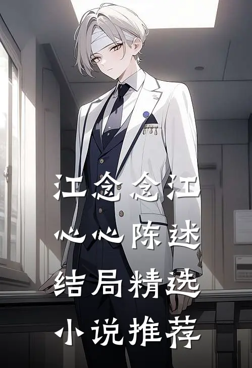 江念念江心心陈述结局精选小说推荐