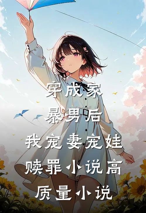 穿成家暴男后,我宠妻宠娃赎罪小说高质量小说
