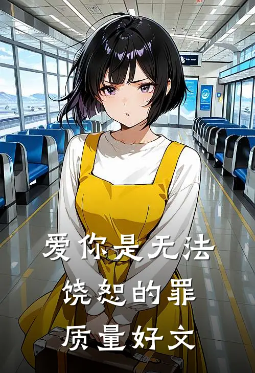爱你是无法饶恕的罪质量好文