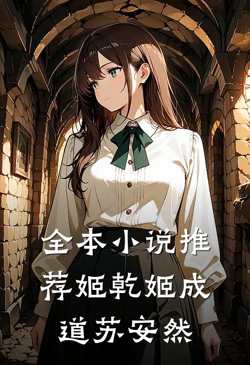 全本小说推荐姬乾姬成道苏安然