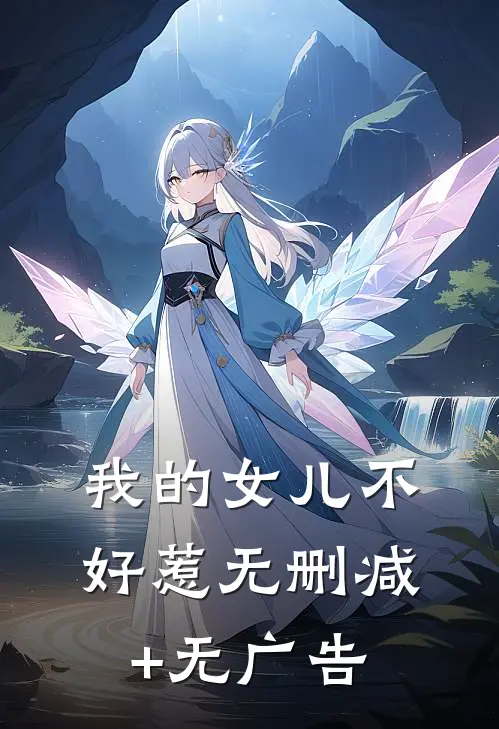 我的女儿不好惹无删减+无广告