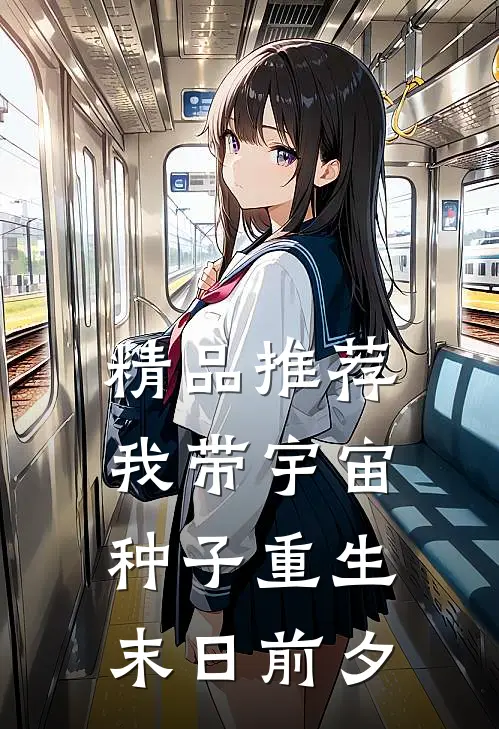 精品推荐我带宇宙种子重生末日前夕