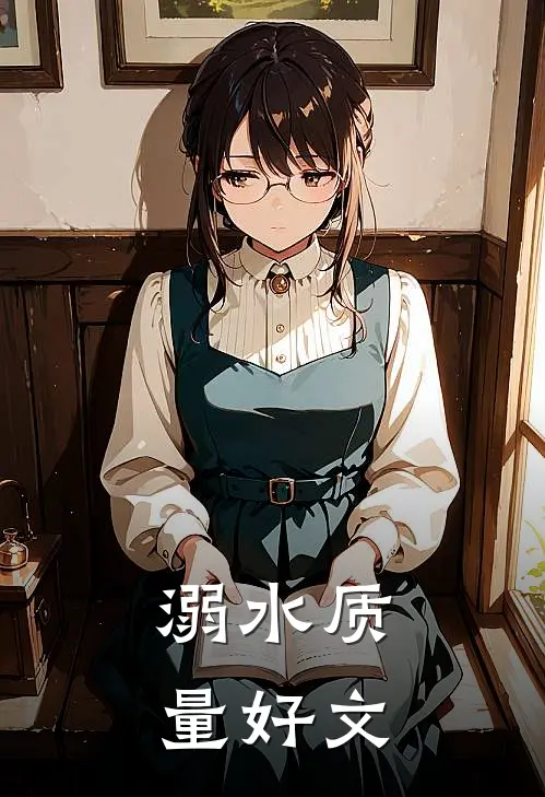 溺水质量好文