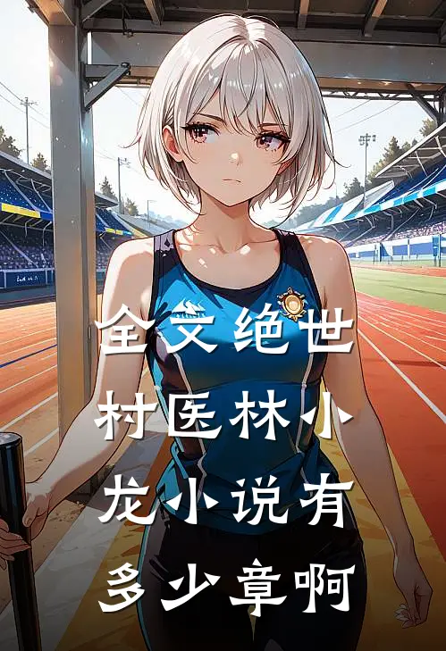 全文绝世村医林小龙小说有多少章啊