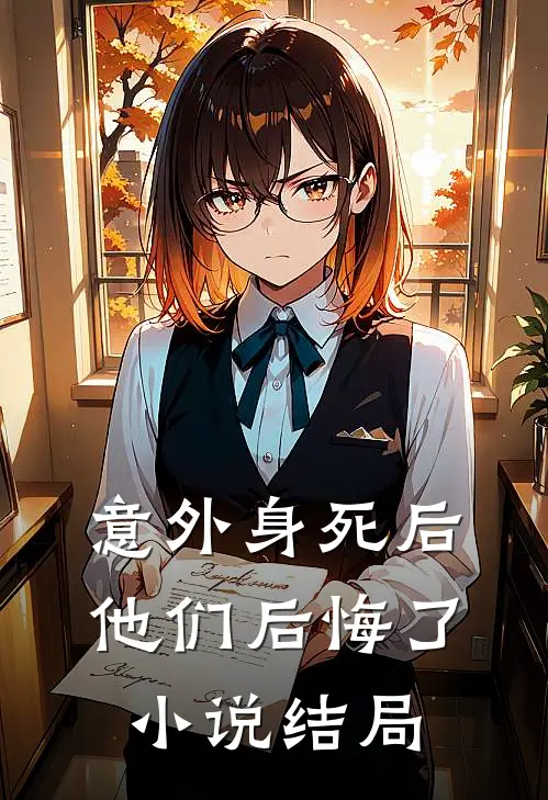 意外身死后,他们后悔了结局是