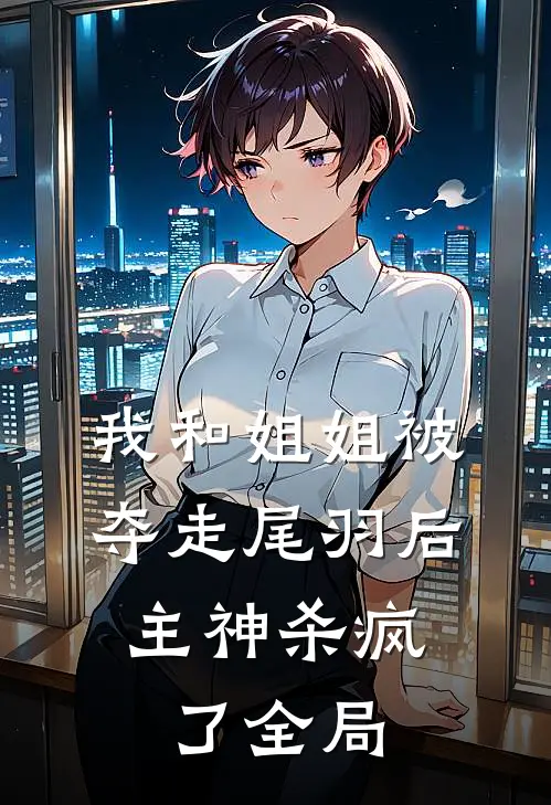 我和姐姐被夺走尾羽后，主神杀疯了全局