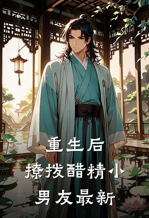 重生后，撩拨醋精小男友最新