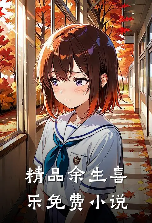 精品余生喜乐免费小说