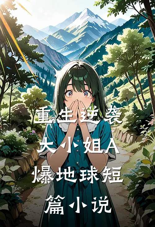 重生逆袭：大小姐A爆地球短篇小说