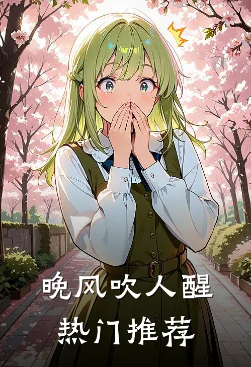 晚风吹人醒热门推荐