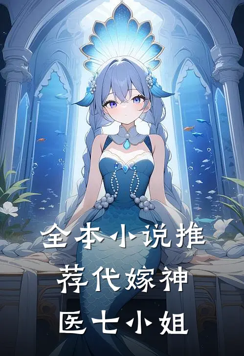 全本小说推荐代嫁神医七小姐