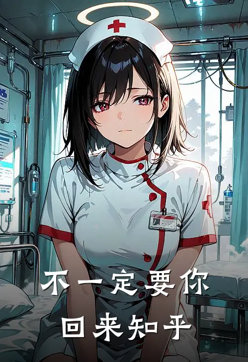 不一定要你回来知乎